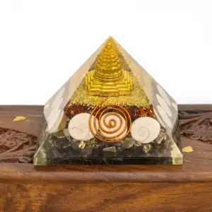 Money-Magnet-Pyrite-Pyramid