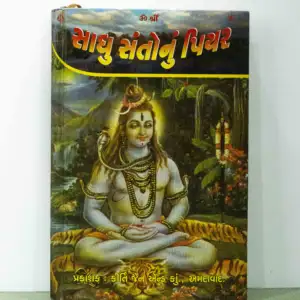 Sadhu Santo Nu Piyar
